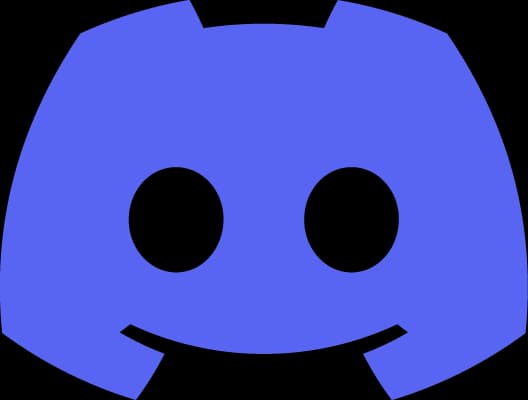 Обновление 1.2: новые рейды и классы